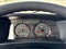 2024 Chevrolet Low Cab Forward 5500 XG 1WT