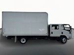 2024 Chevrolet Low Cab Forward 5500 XG 1WT