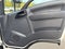 2024 Chevrolet Low Cab Forward 5500 XG 1WT