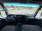 2024 Chevrolet Low Cab Forward 5500 XG 1WT