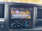 2024 Chevrolet Low Cab Forward 5500 XG 1WT