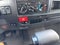 2024 Chevrolet Low Cab Forward 5500 XG 1WT