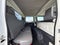 2024 Chevrolet Low Cab Forward 5500 XG 1WT