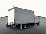 2024 Chevrolet Low Cab Forward 5500 XG 1WT