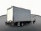 2024 Chevrolet Low Cab Forward 5500 XG 1WT