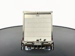 2024 Chevrolet Low Cab Forward 5500 XG 1WT