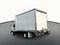 2024 Chevrolet Low Cab Forward 5500 XG 1WT