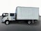 2024 Chevrolet Low Cab Forward 5500 XG 1WT