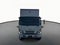 2024 Chevrolet Low Cab Forward 5500 XG 1WT