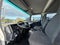 2024 Chevrolet Low Cab Forward 5500 XG 1WT
