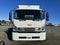 2024 Chevrolet Low Cab Forward 6500 XD Base