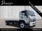 2024 Chevrolet Low Cab Forward 6500 XD Base