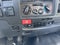 2024 Chevrolet Low Cab Forward 6500 XD Base