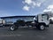 2024 Chevrolet Low Cab Forward 6500 XD Base
