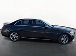 2017 Mercedes-Benz C 300 C 300