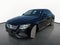 2017 Mercedes-Benz C 300 C 300