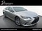 2021 Lexus ES ES 250
