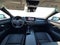 2021 Lexus ES ES 250
