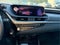 2021 Lexus ES ES 250