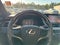 2021 Lexus ES ES 250