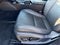 2021 Lexus ES ES 250