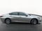 2021 Lexus ES ES 250