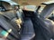 2021 Lexus ES ES 250