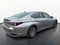 2021 Lexus ES ES 250