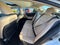 2020 Lexus ES ES 300h