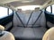 2020 Lexus ES ES 300h