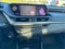2020 Lexus ES ES 300h