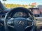 2020 Lexus ES ES 300h