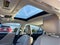 2020 Lexus ES ES 300h