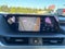2020 Lexus ES ES 300h