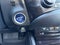 2020 Lexus ES ES 300h