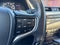 2020 Lexus ES ES 300h