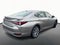 2020 Lexus ES ES 300h