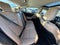 2020 Lexus ES ES 300h