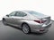 2020 Lexus ES ES 300h
