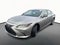 2020 Lexus ES ES 300h