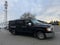 2015 Nissan NV Passenger NV3500 HD SL V8