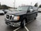 2015 Nissan NV Passenger NV3500 HD SL V8