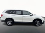 2019 Honda Pilot EX
