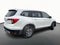 2019 Honda Pilot EX