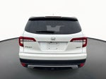 2019 Honda Pilot EX