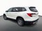 2019 Honda Pilot EX