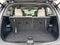 2022 Honda Pilot AWD EX-L