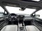 2022 Honda Pilot AWD EX-L