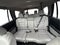 2022 Honda Pilot AWD EX-L