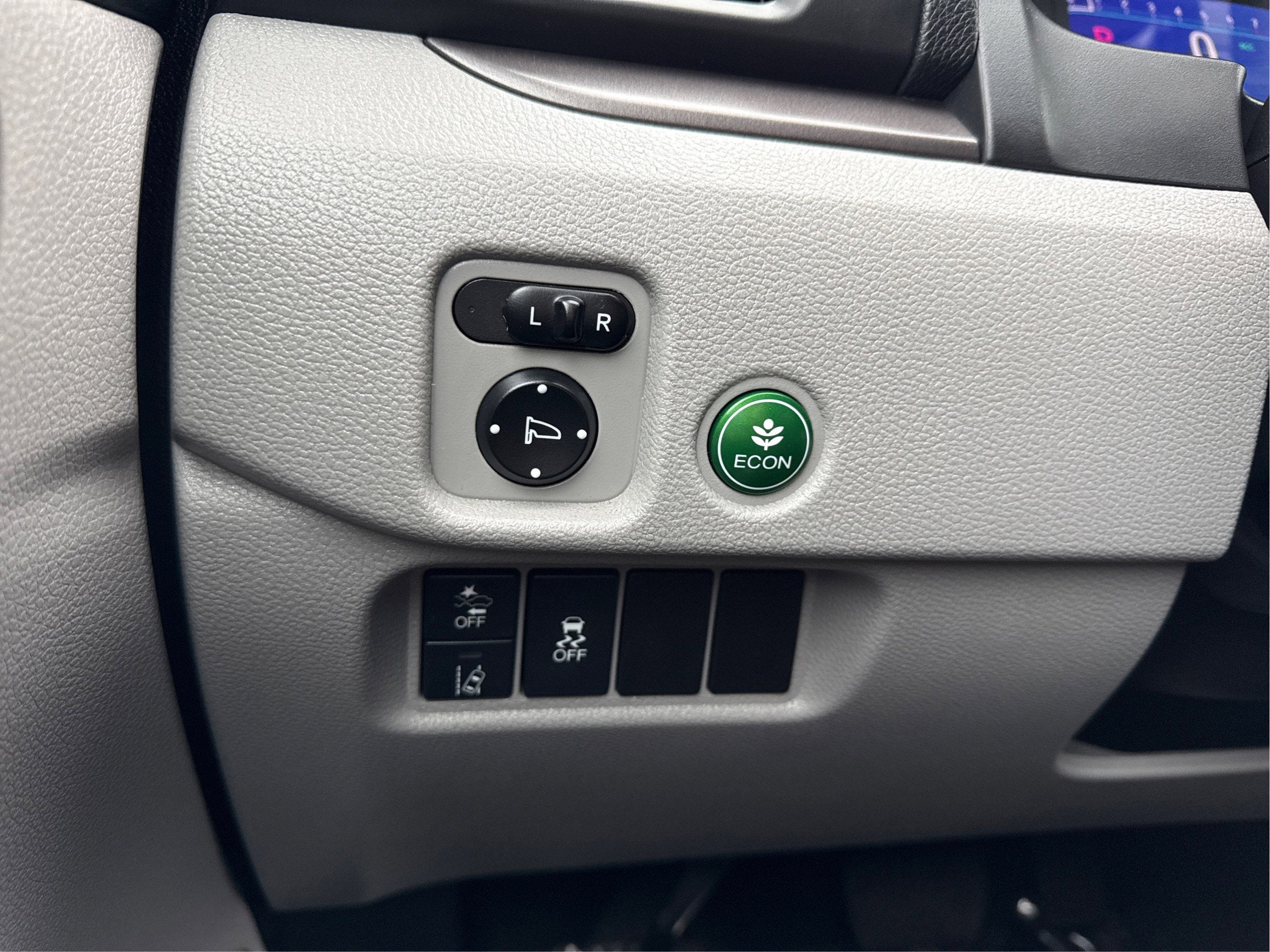 2022 Honda Pilot AWD EX-L